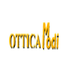 Ottica Modi', Livorno orari di apertura