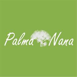 Cooperativa Palma Nana, Palermo orari di apertura