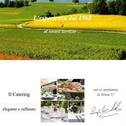 Gastronomia Cristini, Colleferro orari di apertura