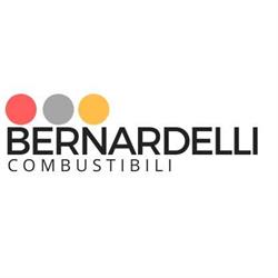 Bernardelli Enrico e C. s.a.s., Sermide e Felonica orari di apertura
