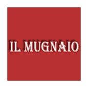 Il Mugnaio Sas, Messina orari di apertura
