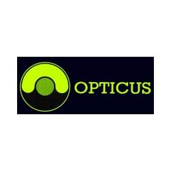 Ottica Opticus, Verona orari di apertura