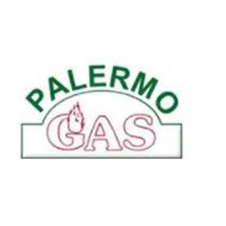 Palermo Gas, orari di apertura