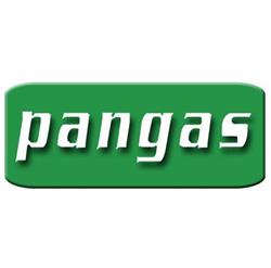 PANGAS SRL, Faiano orari di apertura