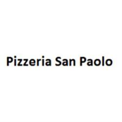 Pizzeria San Paolo, Castelbuono orari di apertura