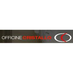Officine Cristallo, Cosio Valtellino orari di apertura