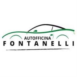 Autofficina di Fontanelli Angelo, Taranto orari di apertura
