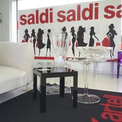 In Casa Store, Monza orari di apertura