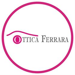 Ottica Ferrara, Trapani orari di apertura