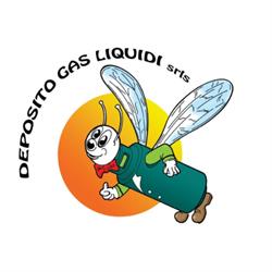 Deposito Gas Liquidi Romano, Giaveno orari di apertura