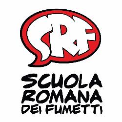 Scuola Romana dei Fumetti, orari di apertura