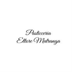 Pasticceria Bar Matranga Ettore, Palermo orari di apertura