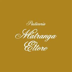 Pasticceria Bar Matranga Ettore, Palermo orari di apertura