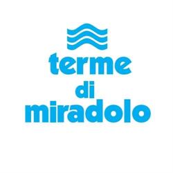 Terme di Miradolo, Miradolo Terme orari di apertura