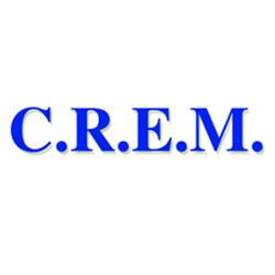 C.R.E.M. S.r.l. - Assistenza e Ricambi Elettrodomestici, Modena orari di apertura