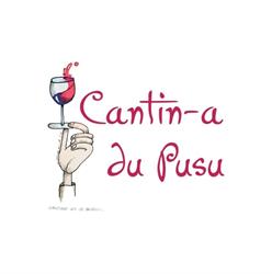 Enoteca Cantina Du Pusu, Rapallo orari di apertura