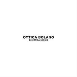 Ottica Bolano, Portoferraio orari di apertura