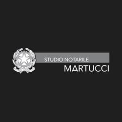 Notaio Martucci e Associati, Torino orari di apertura