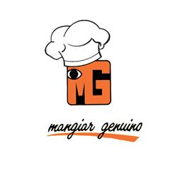 Gastronomia MG, Castelfranco Veneto orari di apertura