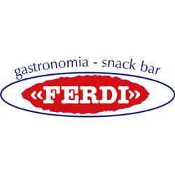 Gastronomia Snack Bar Ferdi, Trieste orari di apertura
