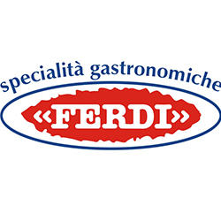 Gastronomia Snack Bar Ferdi, Trieste orari di apertura