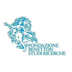 Fondazione Benetton Studi Ricerche, Treviso orari di apertura