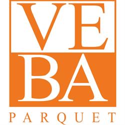 Ve.Ba Parquet Perugia, Ponte San Giovanni - Orari di apertura