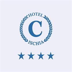 Hotel Continental Ischia, Ischia Porto orari di apertura