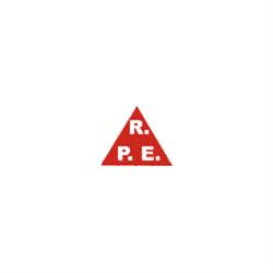 R.P.E. Riparazione Elettrodomestici, Bergamo orari di apertura