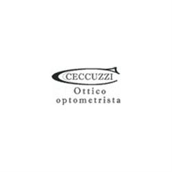 Ceccuzzi - Ottico Optometrista Dal 1957, Busto Arsizio orari di apertura