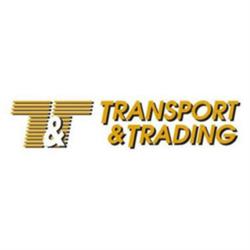 Transport e Trading, Olbia orari di apertura
