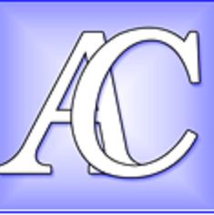 A.c. Absolute Cold, Lecco orari di apertura