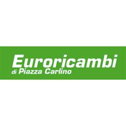 Euroricambi di Carlino Piazza - Ricambi Elettrodomestici, Brescia orari di apertura