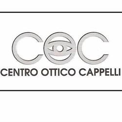 Centro Ottico Cappelli, Cremona orari di apertura