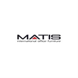 MATIS SRL, Milano orari di apertura