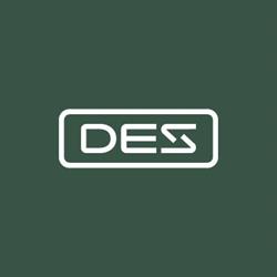 Des SRL - Lux Italia, Seriate orari di apertura
