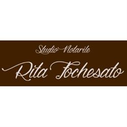 Notaio Rita Fochesato, Rovereto orari di apertura