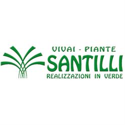 Santilli Vivai, Celano orari di apertura