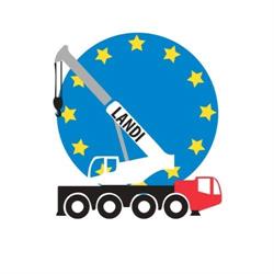 Landi Noleggio Autogru - Transollevamenti, Fisciano orari di apertura