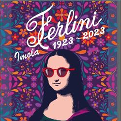 Ottica Ferlini, Imola orari di apertura