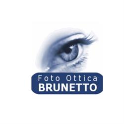 Foto Ottica Brunetto, Vecchiano orari di apertura