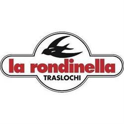 La Rondinella Traslochi, Milano orari di apertura