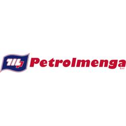 Petrolmenga - Menga Petroli, Ceglie Messapica orari di apertura