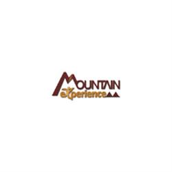 Mountain Experience, Savignano sul Rubicone orari di apertura