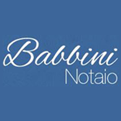Babbini Dr. Claudio, Loiano orari di apertura