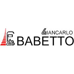 Giancarlo Babetto Distributori di Carburante, Albignasego orari di apertura