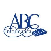 ABC Informatica - Noratech s.r.l., Villorba orari di apertura