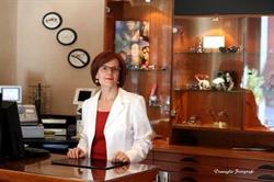Ottica Chieppa, Rionero in Vulture orari di apertura