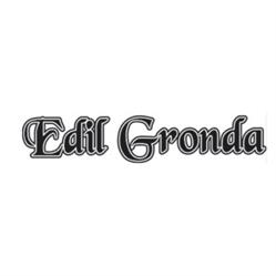 Edil Gronda, Taurianova orari di apertura