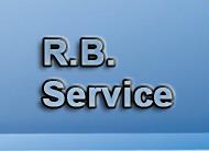 R.B. SERVICE, Treviglio orari di apertura